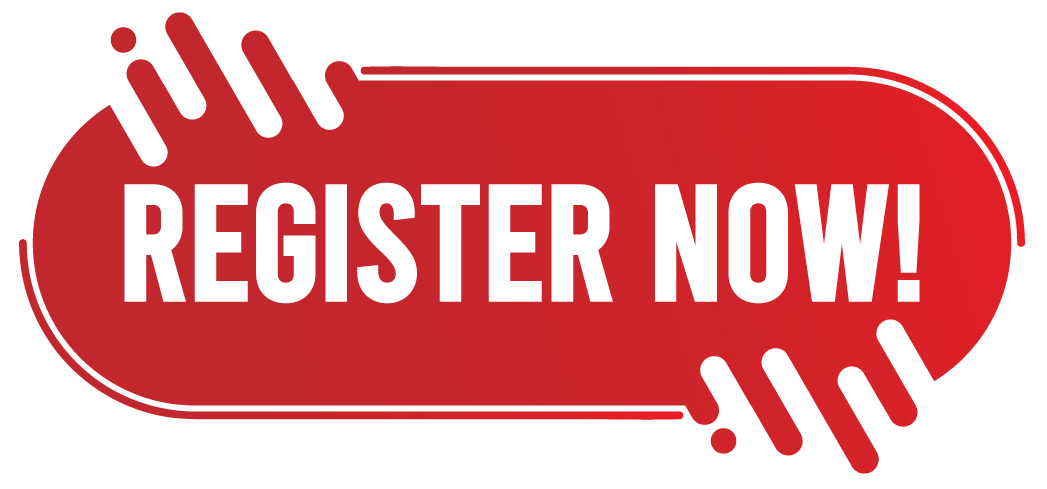 RegisterNow