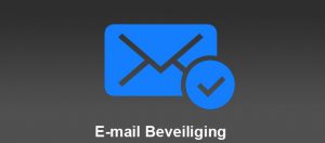 E-mail Beveiliging
