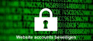 Ontdek Hacker Code