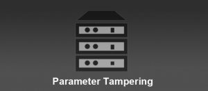 Parameter Tampering