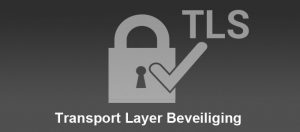 Transport Layer Beveiliging