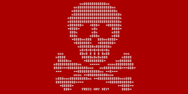 Nieuwe ransomware Petya overschrijft MBR