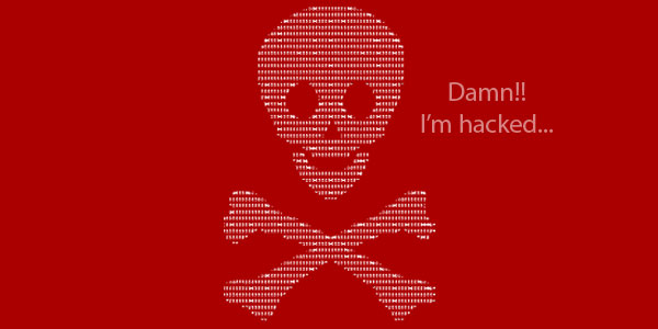 Petya Ransomware gekraakt