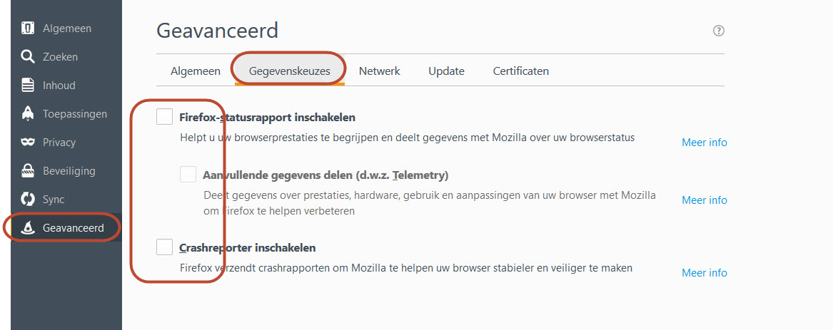 firefox-hardening-18