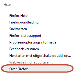 hardening-firefox-2