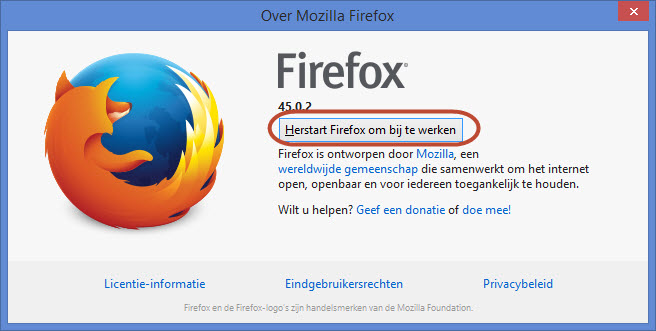 hardening-firefox-3