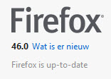 hardening-firefox-4