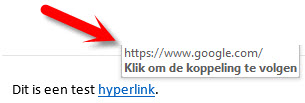 hyperlink1