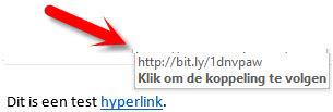 hyperlink2