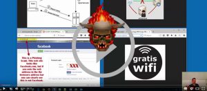 Video: Veilig internetten