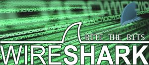 ED38 – Wireshark Introduction