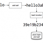 hashsalt