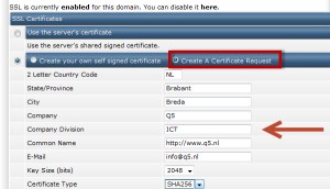 ssl-certificaat-stap1