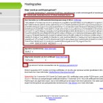 ssl-certificaat-stap2