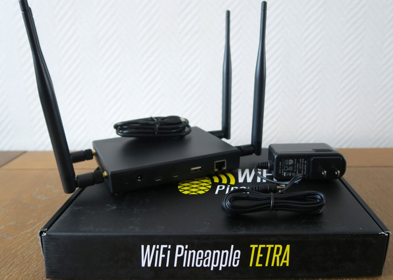Wifi pineapple. WIFI Pineapple Mark IV. Pineapple Tetra. Роутер из ПК. Wi-Fi Pineapple.