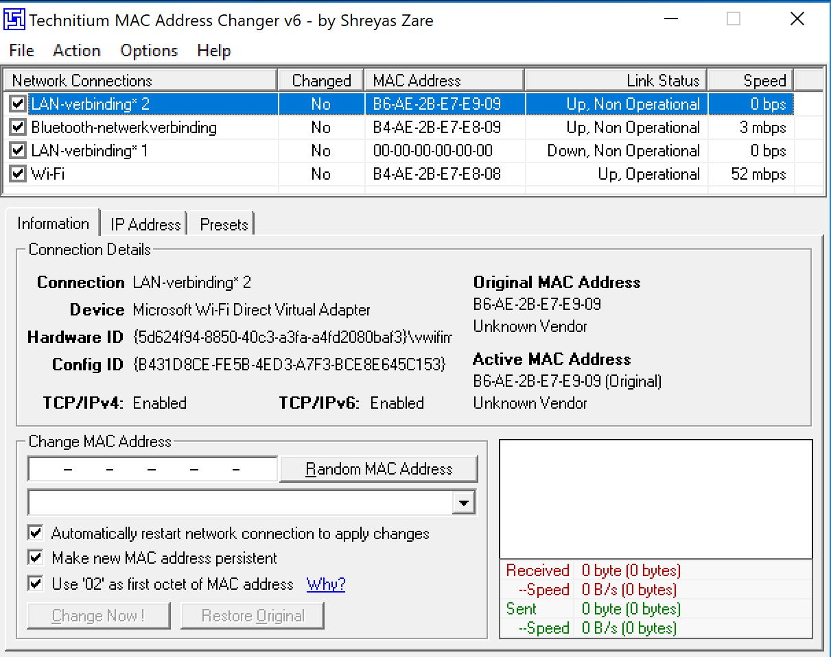 Случайный адрес. TMAC программа. Смена Мак адреса программа. Mac адрес оборудования. Ipv4 и Mac.
