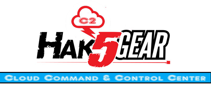 Hak5 Cloud C2 – Review