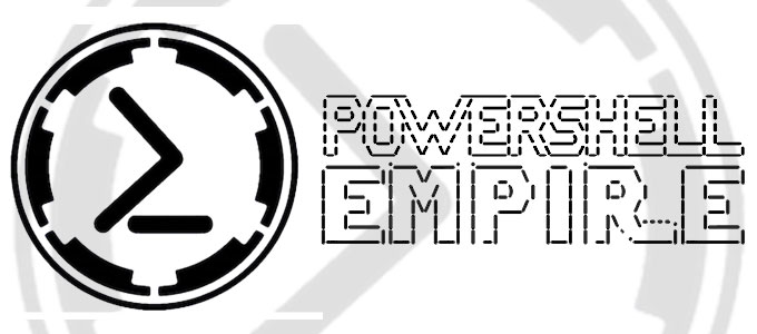 Powershell Empire 2/2