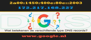 ED39 – DNS & DNS Enumeration