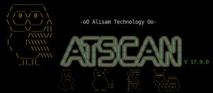 ATScan