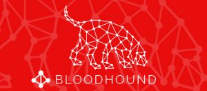 BloodHound AD