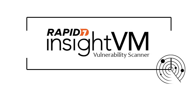 Rapid7 InsightVM