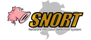 SNORT – Network Intrusion Detection System