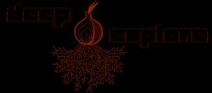 Deep Explorer – Browsing the Dark Web