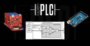 OpenPLC