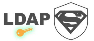 LDAPS Configureren