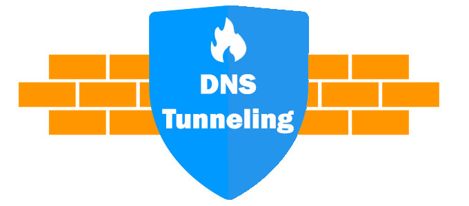 DNS Tunneling