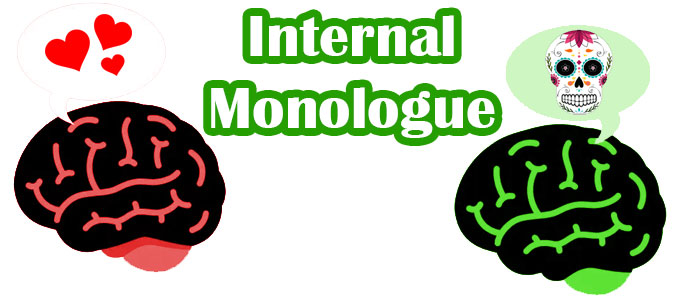 Internal Monologue – Verkrijg NTLM Hashes