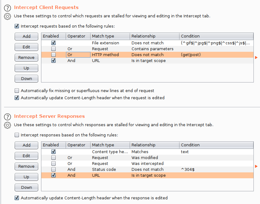 burp suite pro