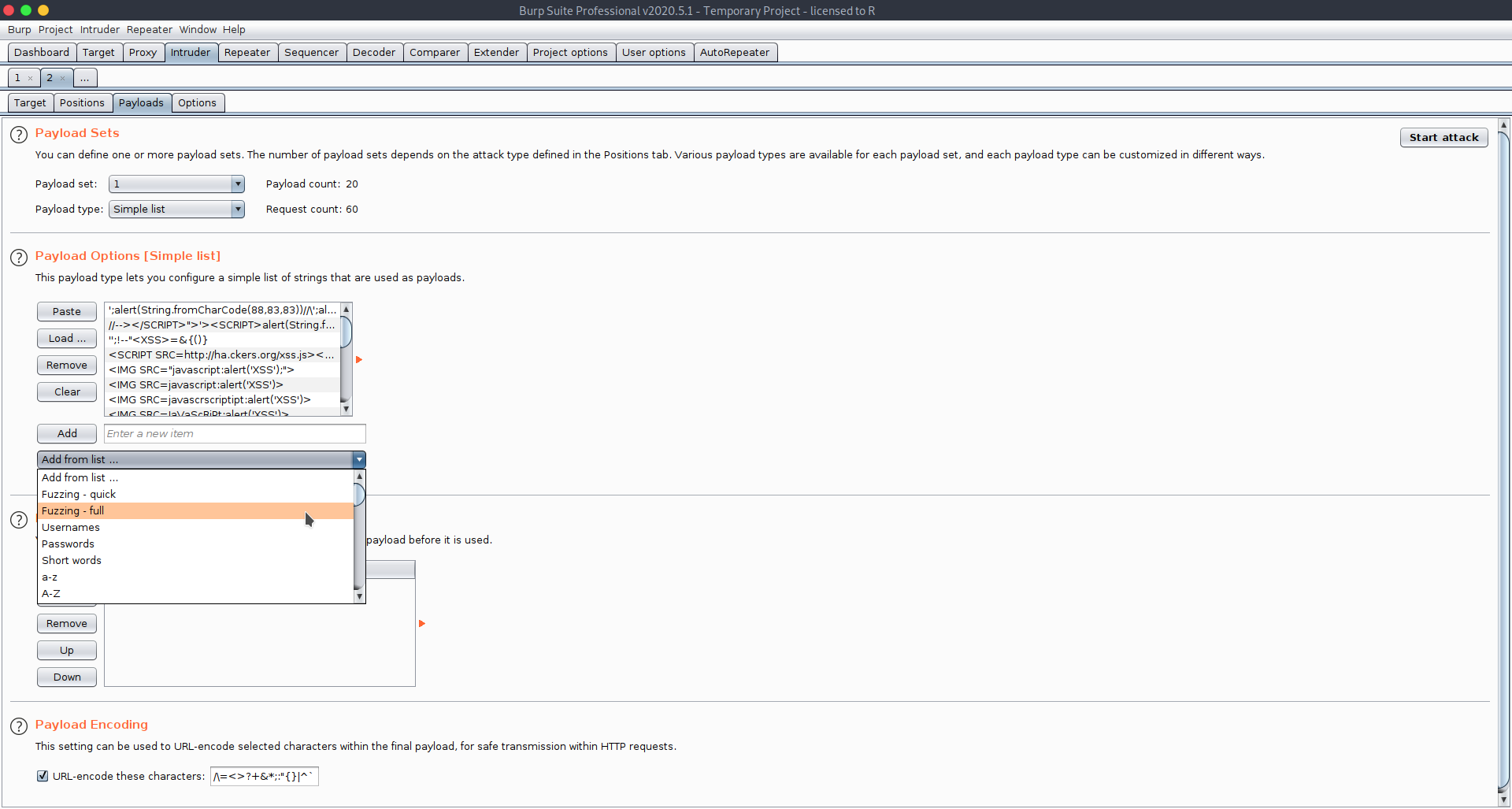 Burp Suite Professional 2023.10.2.3 instal the last version for ios