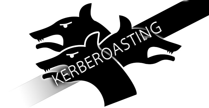 Kerberoasting