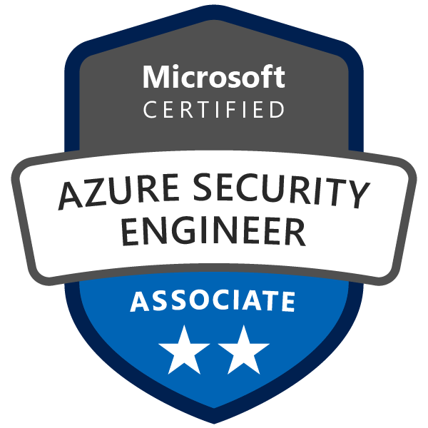 microsoft-az-500-azure-security-engineer-certificering-notes-jarno