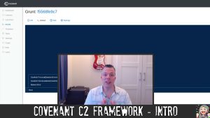 ED56 – Covenant C2 Framework – Intro