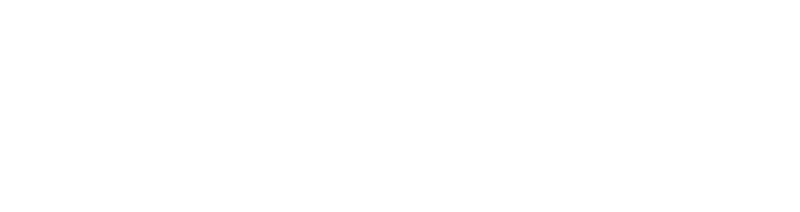 Jarno Baselier Cybersecurity