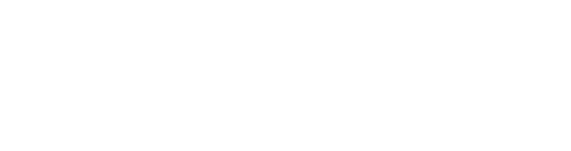 Jarno Baselier Cybersecurity