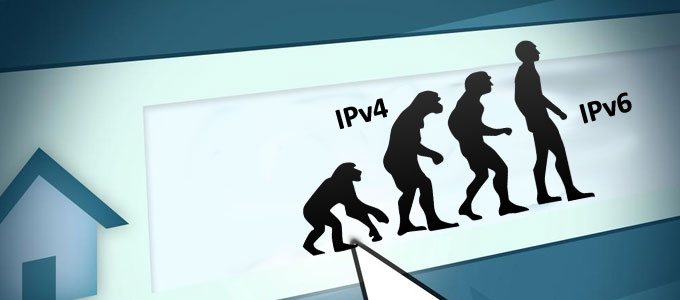 IPv6 Basics – Hoe werkt het 2/2