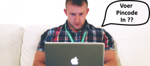 Hoe herken je een hoax of phishing e-mail?