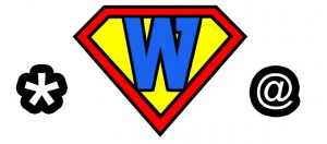 Microsoft Word / Excel Wildcards (jokertekens)