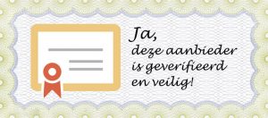 Hoe werken digitale certificaten?